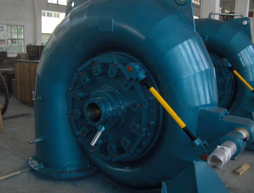 Regulation Ring Feature